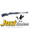 BAIKAL Airgun MP-512 M Plastic