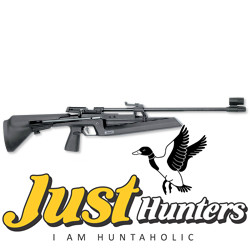 BAIKAL Airgun MP-61 Cal. 4.5 (.177)