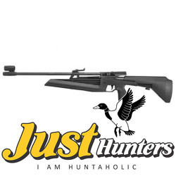 BAIKAL Airgun MP-61 Cal. 4.5 (.177)