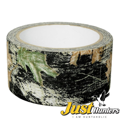 Buy Hunting Accessories Online Best Price in Pakistan