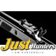 Artemis Airgun SR1000S