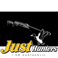 Artemis Airgun SR1000S