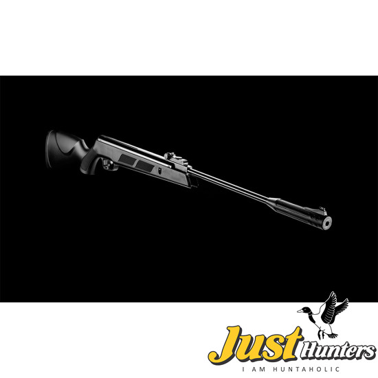 Artemis Airgun SR1000S