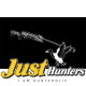 Artemis Airgun SR1000S