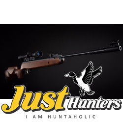 Artemis Airgun GS1250