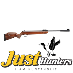 Artemis Airgun GS1250