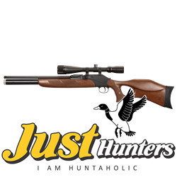 Diana Airgun Mod P-1000 TH