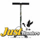 High Pressure PCP Airgun Hand Operated Air Pump 30mpa/4500psi Three Stage Camouflage Air Filling HPA tank Hunting High Pressure PCP Airgun Hand Operated Air Pump 30mpa/4500psi Three Stage Camouflage Air Filling HPA tank Hunting