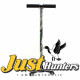 High Pressure PCP Airgun Hand Operated Air Pump 30mpa/4500psi Three Stage Camouflage Air Filling HPA tank Hunting High Pressure PCP Airgun Hand Operated Air Pump 30mpa/4500psi Three Stage Camouflage Air Filling HPA tank Hunting