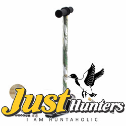 High Pressure PCP Airgun Hand Operated Air Pump 30mpa/4500psi Three Stage Camouflage Air Filling HPA tank Hunting