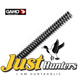 Spare Spring for Gamo Airguns