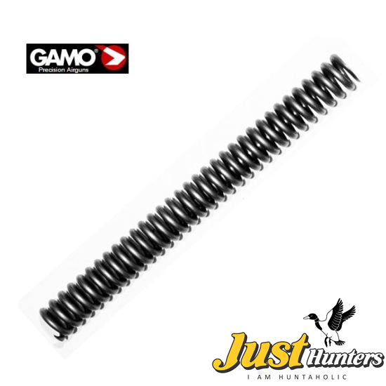 Spare Spring for Gamo Airguns