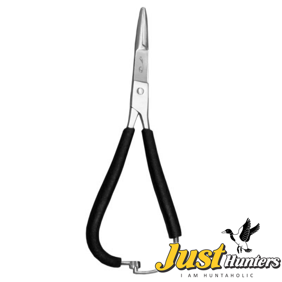 Rising Keep Fish Pliers Ultralight