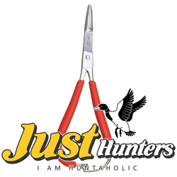 Rising Keep Fish Pliers Ultralight