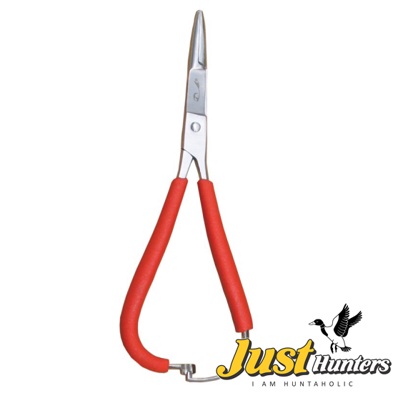 Rising Keep Fish Pliers Ultralight