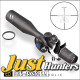 Discovery Optics Scope ED 3-15X50 SFAI Hunting Optical Tactical Differentiating Spot HD Rifle Sight Comes with Extended Sunshade