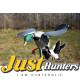 MOJO Outdoors Wind Duck Decoy