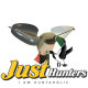 MOJO Outdoors Wind Duck Decoy