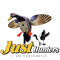 MOJO Outdoor King Mallard MOJO Outdoor King Mallard