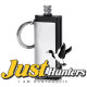 Cigarette Cigar Metal Match Flintstone Lighter Fire Starter Stone Firesteel Metal Match Flint No Gas Oil for Camp Hike Tools