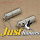 Vintage Style Portable Key chain Oil Lighter Kerosene Lighter Repeated Use Classic Cigarette  Designs Lighter