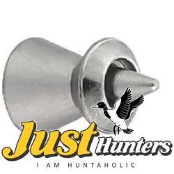 RWS POWER PIERCING .177 Caliber Pellet- 200 Count