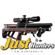 Airgun Kalibrgun Cricket Standard WST Cal .25