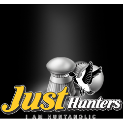 Gamo HUNTER Pellet IMPACT 15.42 gr .22 for Hunting