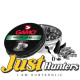 Gamo HUNTER Pellet IMPACT 15.42 gr .22 for Hunting