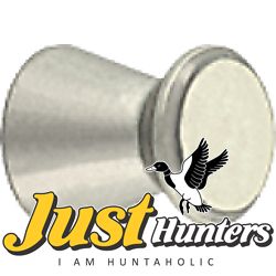 RWS MEISTERKUGELN Professional Line .22 Caliber Pellet