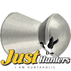 RWS SUPER FIELD Field Line .22 Caliber Pellet