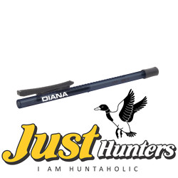 DIANA PELLET PEN 5.5 mm .22 Cal.