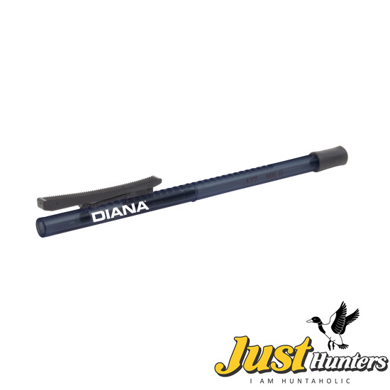 DIANA PELLET PEN 5.5 mm .22 Cal.