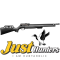 Pallas Force Maxi .22 PCP Airgun
