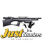 Pallas PCP Bull .22 Synthetic PCP Airgun