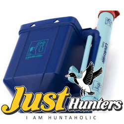 LifeStraw Family Portable Gravity Powered Water Purifier for Emergency Preparedness and Camping LifeStraw Family Portable Gravity Powered Water Purifier for Emergency Preparedness and Camping