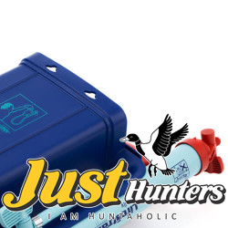 LifeStraw Family Portable Gravity Powered Water Purifier for Emergency Preparedness and Camping