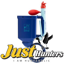 LifeStraw Family Portable Gravity Powered Water Purifier for Emergency Preparedness and Camping