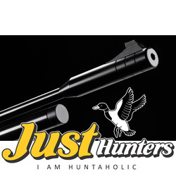 Artemis PCP Airgun PR 900 Cal. 5.5 (.22) Gen 1 Artemis PCP Airgun PR 900 Cal. 5.5 (.22) Gen 1