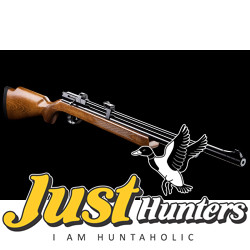 Artemis PCP Airgun PR 900 Cal. 5.5 (.22) Gen 1 Artemis PCP Airgun PR 900 Cal. 5.5 (.22) Gen 1