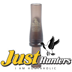 Primos Easy Mallard Call for Duck Hunting