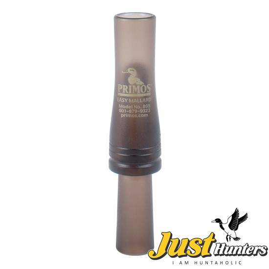 Primos Easy Mallard Call for Duck Hunting