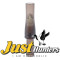 Primos Easy Mallard Call for Duck Hunting