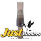 Primos Easy Mallard Call for Duck Hunting