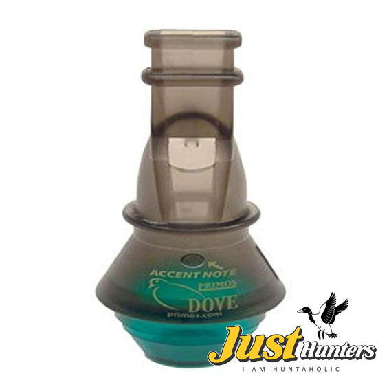 Primos Dove Call