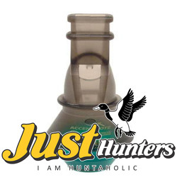 Primos Dove Call