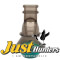 Primos Dove Call