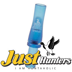 Primos Blue Wing Teal Waterfowl Call