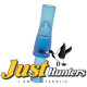 Primos Blue Wing Teal Waterfowl Call