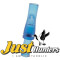 Primos Blue Wing Teal Waterfowl Call